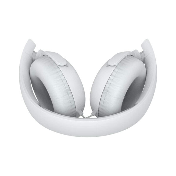 AURICULAR DIADEMA MICRO BLANCO PHILIPS - Image 7