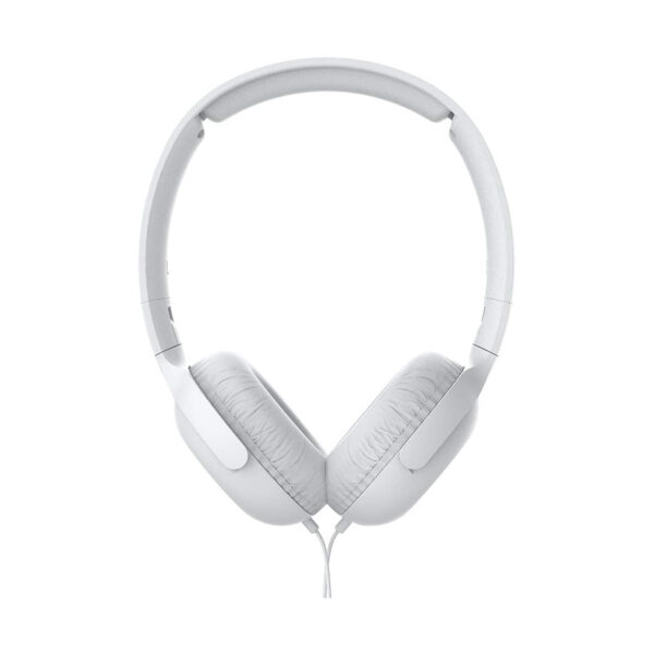 AURICULAR DIADEMA MICRO BLANCO PHILIPS - Image 29