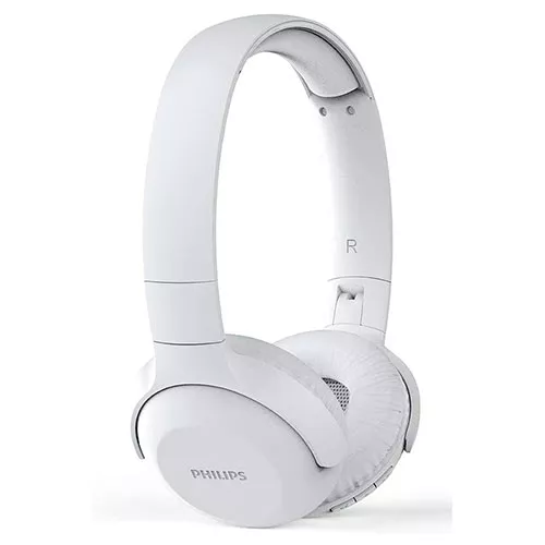 AURICULAR DIADEMA MIC. BT BLANCO PHILIPS