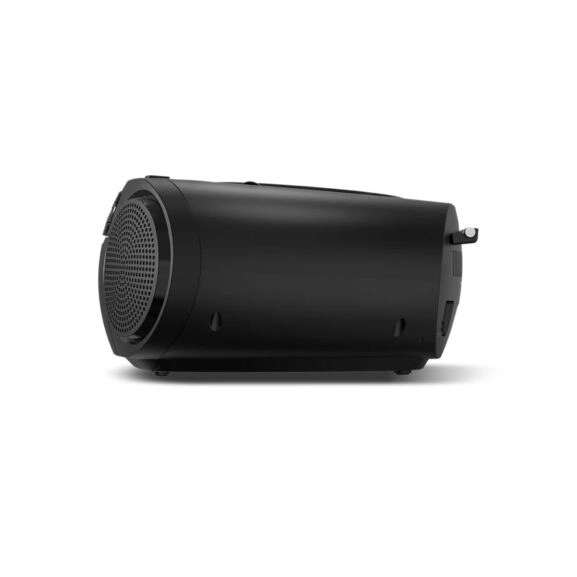 RADIO CASETE CD BLUETOOTH NEGRO PHILIPS - Image 7