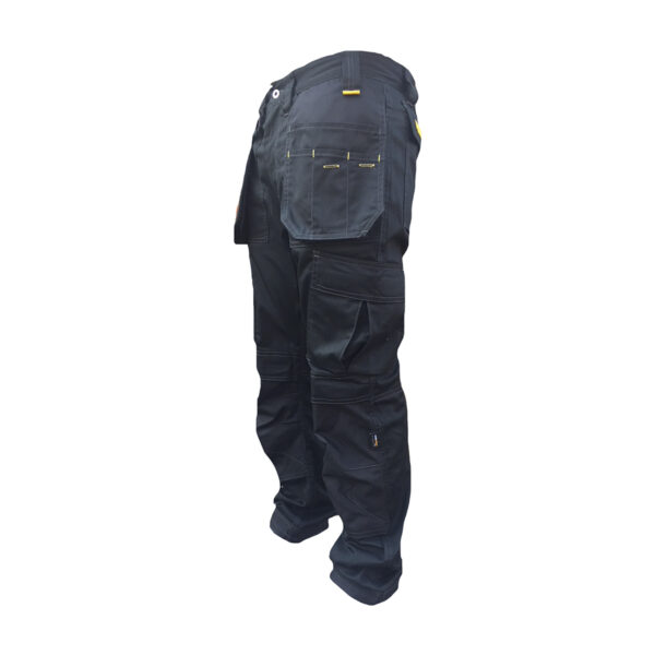 PANTALÓN LARGO THURLSTON TALLA 38 DEWALT - Image 2