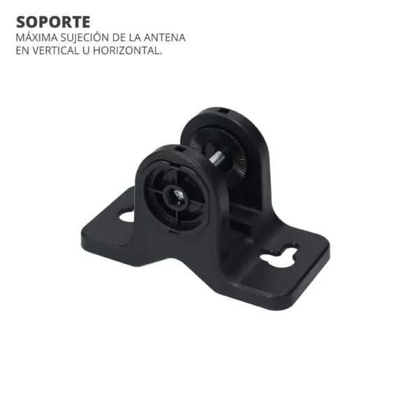 ANTENA DE TV EXTERIOR TM ELECTRON - Image 8