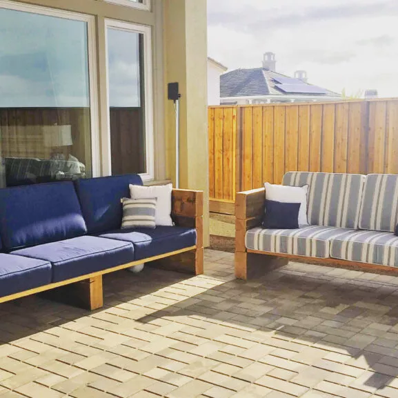 ANTENA DE TV EXTERIOR TM ELECTRON - Image 12