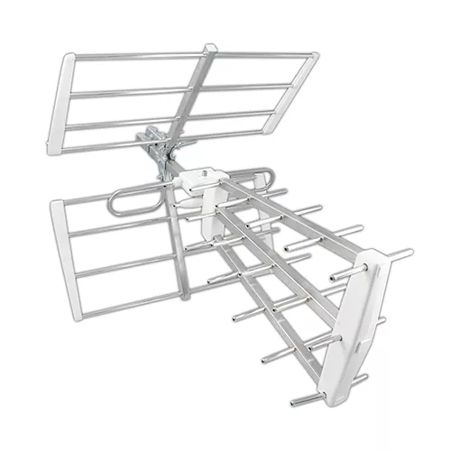 ANTENA EXTERIOR 17DB 5G TM ELECTRON