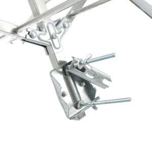 ANTENA EXTERIOR 17DB 5G TM ELECTRON - Image 2