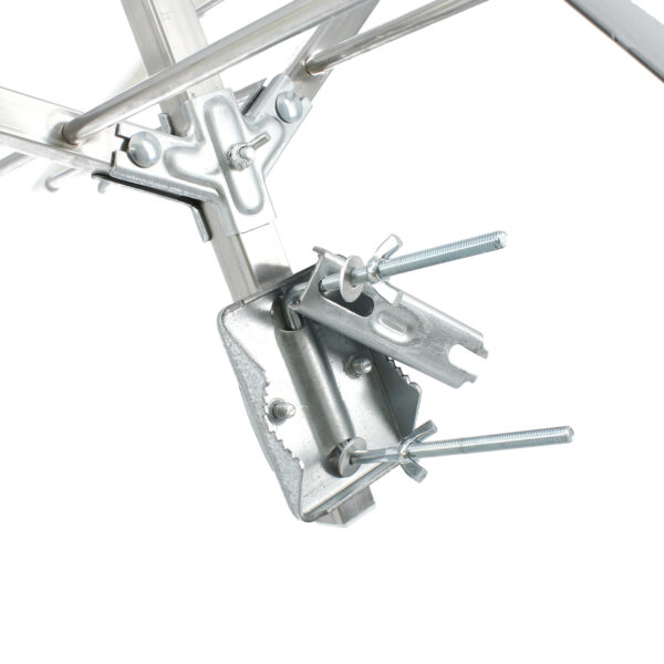 ANTENA EXTERIOR 17DB 5G TM ELECTRON - Image 2