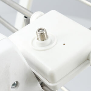 ANTENA EXTERIOR 17DB 5G TM ELECTRON - Image 3