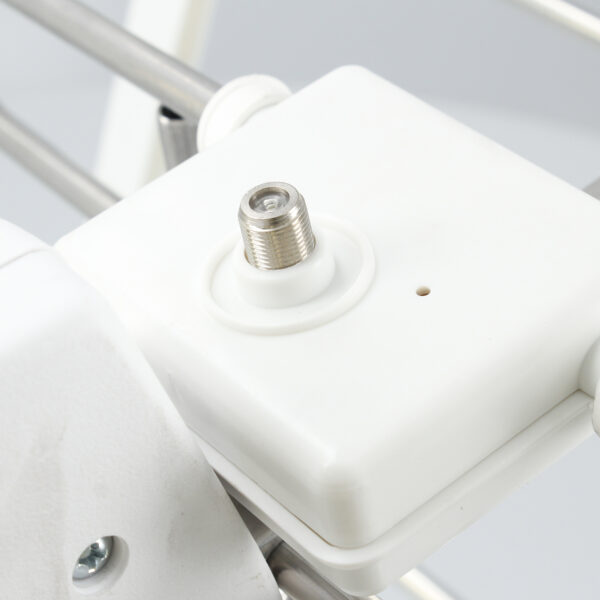 ANTENA EXTERIOR 17DB 5G TM ELECTRON - Image 3