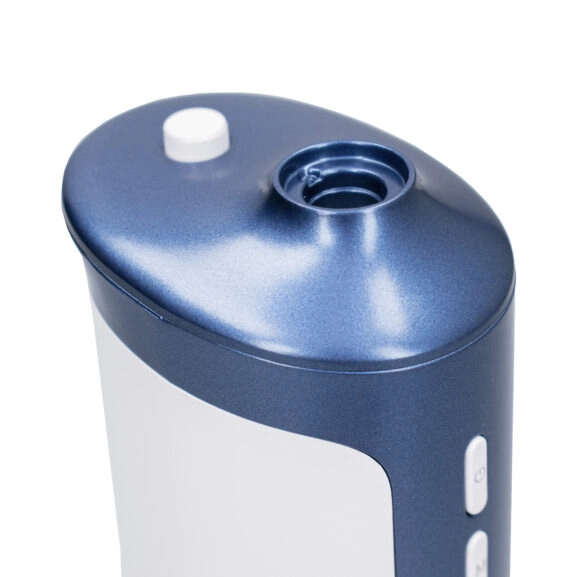 IRRIGADOR BUCAL RECARGABLE 220ML TME - Image 4