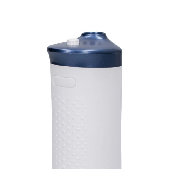 IRRIGADOR BUCAL RECARGABLE 220ML TME - Image 5