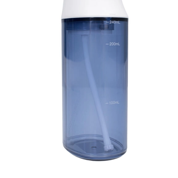 IRRIGADOR BUCAL RECARGABLE 220ML TME - Image 7