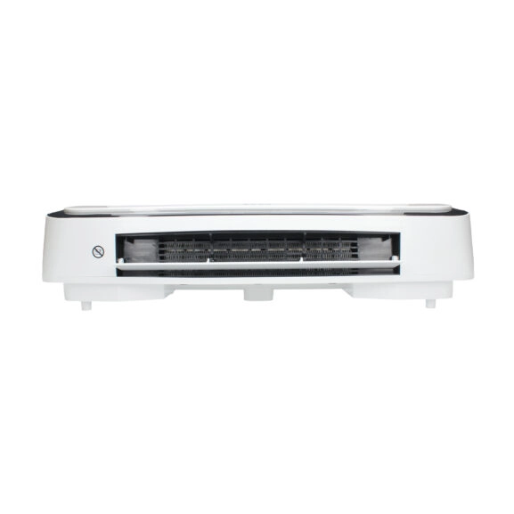 CALEFACTOR ELECTRICO PTC PARED TME - Image 3