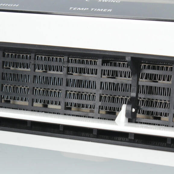 CALEFACTOR ELECTRICO PTC PARED TME - Image 4