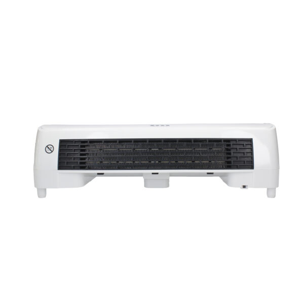 CALEFACTOR ELECTRICO PTC PARED TME - Image 3