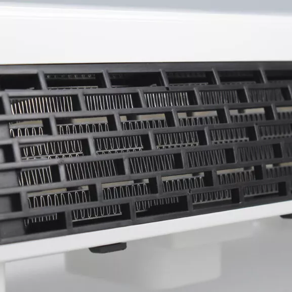 CALEFACTOR ELECTRICO PTC PARED TME - Image 4