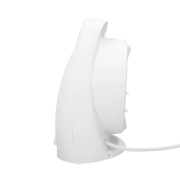 TERMOVENTILADOR VERTICAL 2.000W TME - Image 3