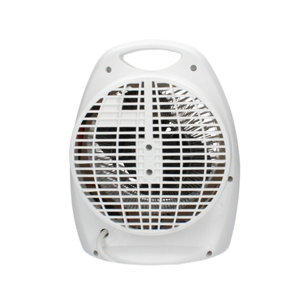 TERMOVENTILADOR VERTICAL 2.000W TME - Image 4