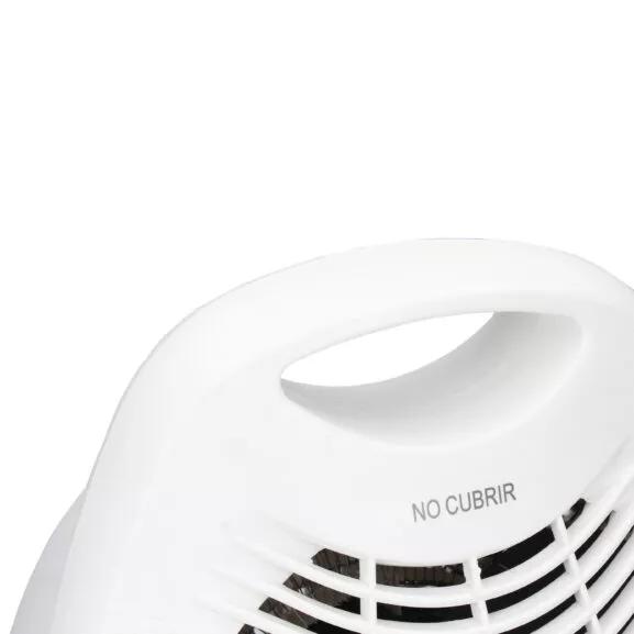 TERMOVENTILADOR VERTICAL 2.000W TME - Image 6