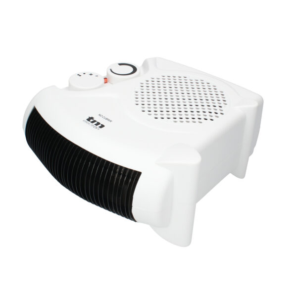 TERMOVENTILADOR HORIZ./VERT. TME - Image 2