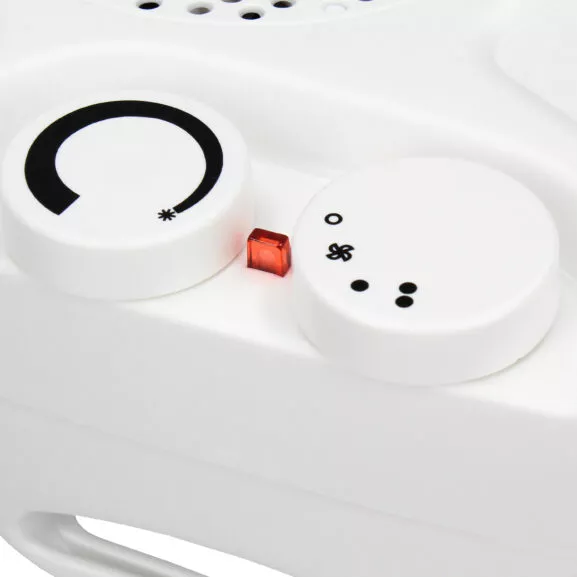 TERMOVENTILADOR HORIZ./VERT. TME - Image 3