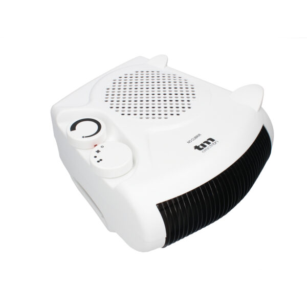 TERMOVENTILADOR HORIZ./VERT. TME - Image 4