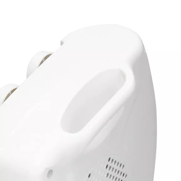 TERMOVENTILADOR HORIZ./VERT. TME - Image 5