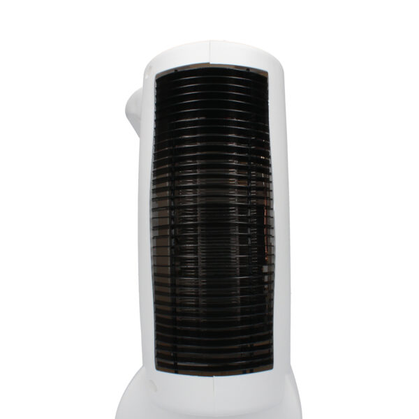 TERMOVENTILADOR HORIZ./VERT. TME - Image 6
