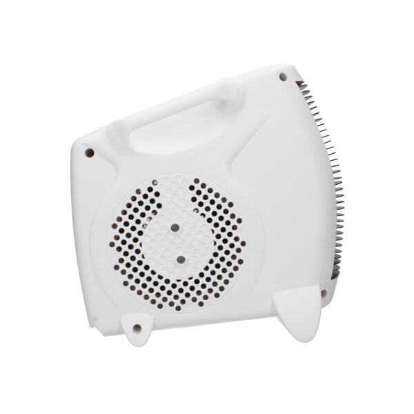 TERMOVENTILADOR HORIZ./VERT. TME - Image 7