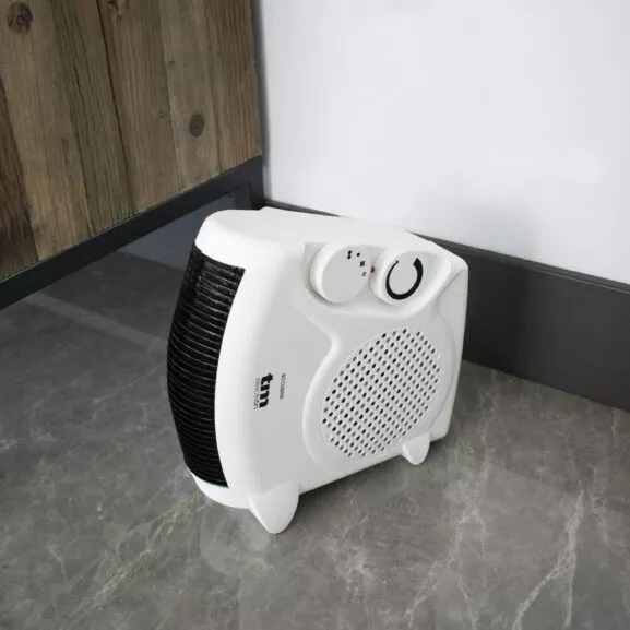 TERMOVENTILADOR HORIZ./VERT. TME - Image 9