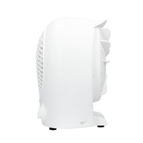 TERMOVENTILADOR VERTICAL 2.000W TME - Image 3