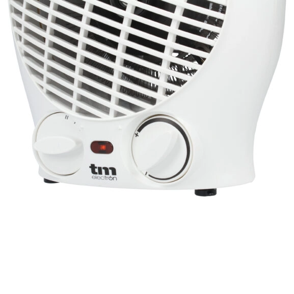 TERMOVENTILADOR VERTICAL 2.000W TME - Image 4