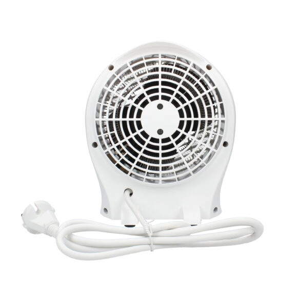TERMOVENTILADOR VERTICAL 2.000W TME - Image 5