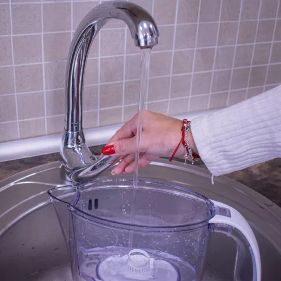 FILTROS JARRA PURIFICADORA 2UD. TME - Image 4