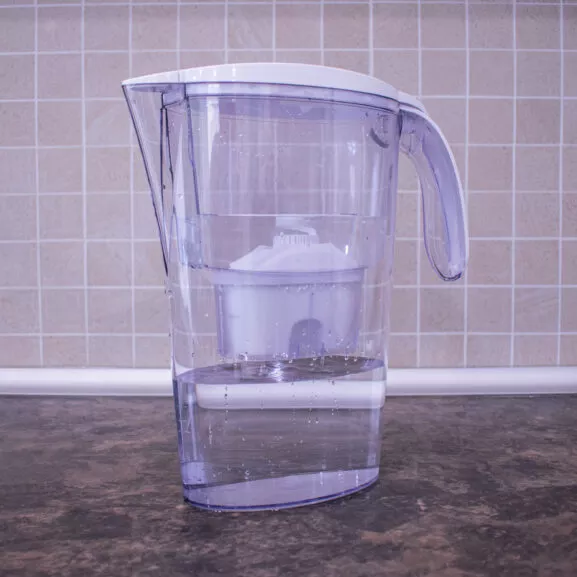 FILTROS JARRA PURIFICADORA 2UD. TME - Image 5