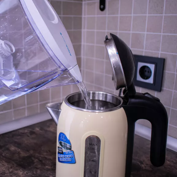 FILTROS JARRA PURIFICADORA 2UD. TME - Image 6