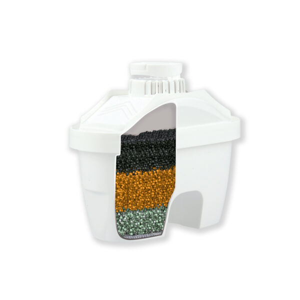 FILTROS JARRA PURIFICADORA 2UD. TME - Image 7