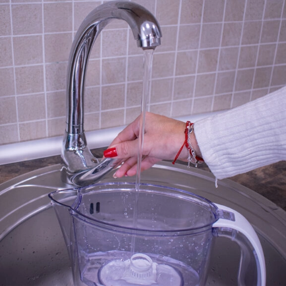 FILTROS JARRA PURIFICADORA 6UD. TME - Image 4