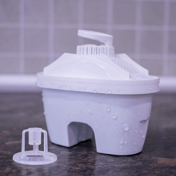 FILTROS JARRA PURIFICADORA 8UD. TME - Image 2