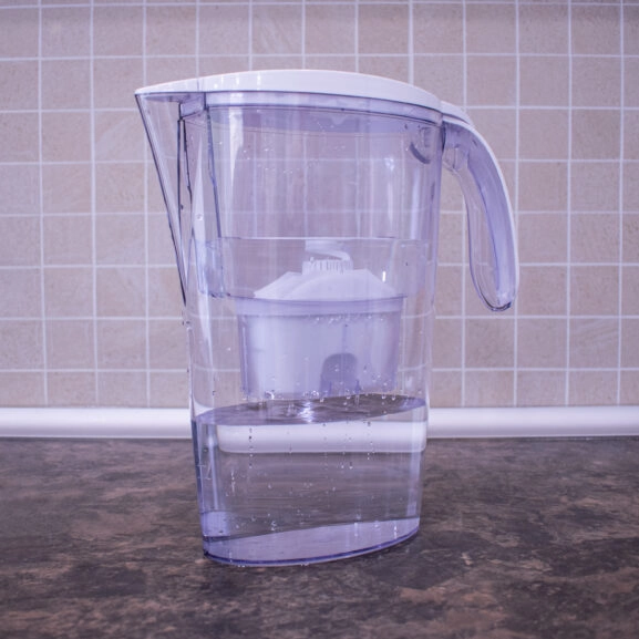 FILTROS JARRA PURIFICADORA 8UD. TME - Image 5