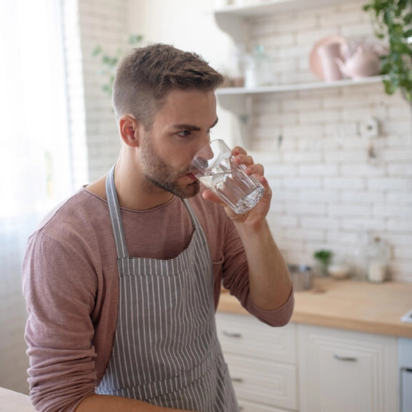 FILTROS JARRA PURIFICADORA 8UD. TME - Image 10