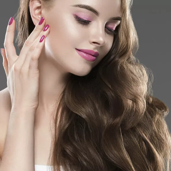 SECADOR DE PELO 2.200W DIFUSOR TME - Image 8