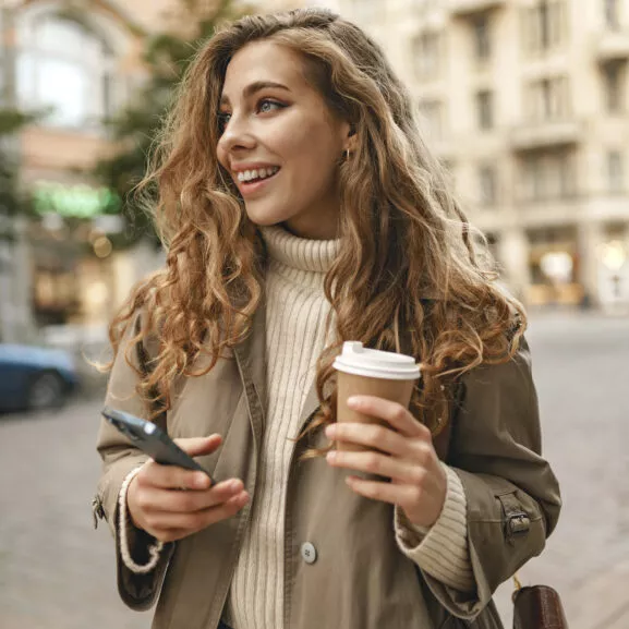 SECADOR PROFESIONAL 2.200W MOTOR AC - Image 9