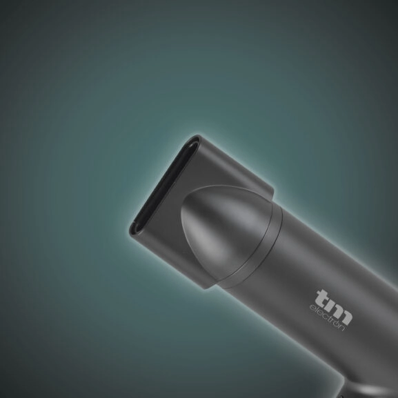 SECADOR BLDC IÓNICO ALTA VELOCIDAD TME - Image 8