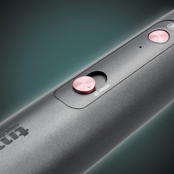 MOLDEADOR MULTIFUNCIÓN IÓNICO 6 EN 1 TME - Image 4