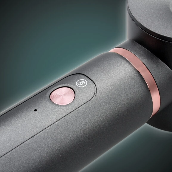 MOLDEADOR MULTIFUNCIÓN IÓNICO 6 EN 1 TME - Image 5