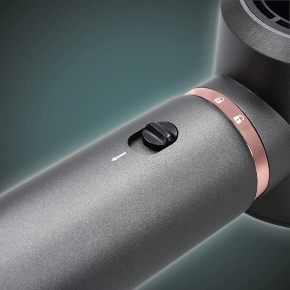 MOLDEADOR MULTIFUNCIÓN IÓNICO 6 EN 1 TME - Image 6