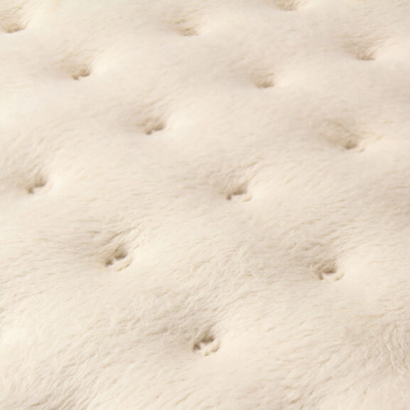 ALMOHADILLA ELÉCTRICA LUMBARES 100W TME - Image 5