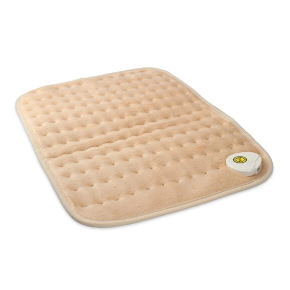 ALMOHADILLA ELÉCTRICA LUMBARES 100W TME - Image 6