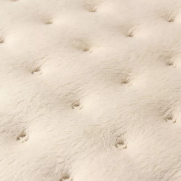 ALMOHADILLA ELÉCTRICA BELCRO ESPALDA TME - Image 4