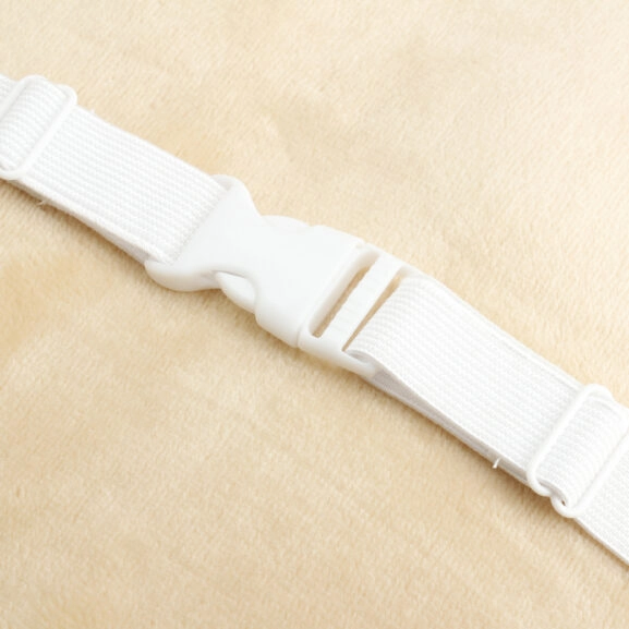 ALMOHADILLA ELÉCTRICA CUELLO/ESPALDA TME - Image 6